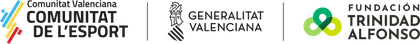 Diputació de València