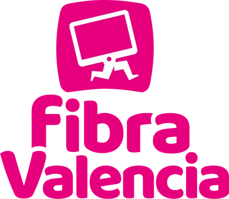 FibraValencia
