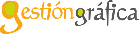 Gestión Gráfica