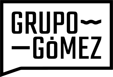 Grupo Gómez
