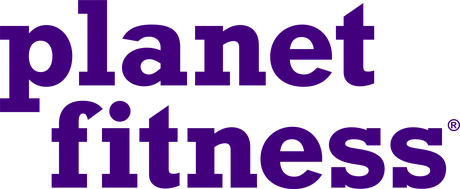 Planet Fitness