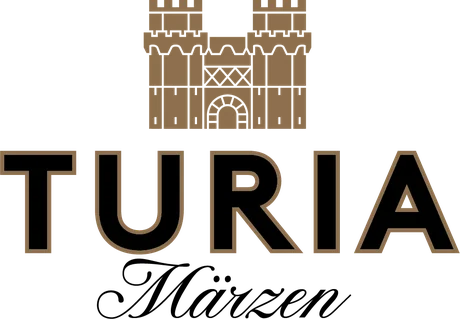 Cerveza Turia